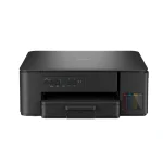 Brother Έγχρωμο Πολυμηχάνημα Inkjet με WiFi και Mobile Print DCP-T430WYJ1 DCP-T430WYJ1