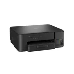 Brother Έγχρωμο Πολυμηχάνημα Inkjet με WiFi και Mobile Print DCP-T430WYJ1 DCP-T430WYJ1 - Image 2