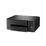 Brother Έγχρωμο Πολυμηχάνημα Inkjet με WiFi και Mobile Print DCP-T430WYJ1 DCP-T430WYJ1 - Image 8