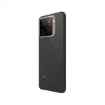 ZTE Blade A56 Dual SIM (4/64GB) Celestial Black - Image 2
