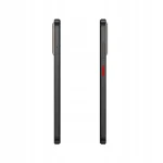 ZTE Blade A56 Dual SIM (4/64GB) Celestial Black - Image 4