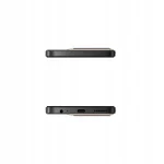 ZTE Blade A56 Dual SIM (4/64GB) Celestial Black - Image 5