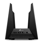 TP-LINK Archer GE800 v1 Ασύρματο Router Wi‑Fi 7 με 4 Θύρες - Image 3