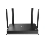 TP-LINK Archer BE220 Ασύρματο Router