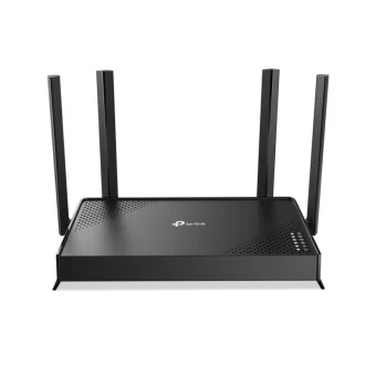 TP-LINK Archer BE220 Ασύρματο Router