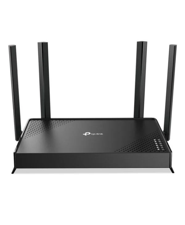 TP-LINK Archer BE220 Ασύρματο Router