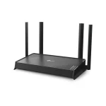 TP-LINK Archer BE220 Ασύρματο Router - Image 2