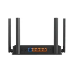 TP-LINK Archer BE220 Ασύρματο Router - Image 3