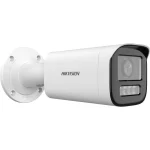 Hikvision DS-2CD1663G2-LIZU IP Κάμερα Παρακολούθησης Full HD+ 4MP Αδιάβροχη με Μικρόφωνο και Φακό 2.8-12mm - Image 2