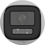 Hikvision DS-2CD1663G2-LIZU IP Κάμερα Παρακολούθησης Full HD+ 4MP Αδιάβροχη με Μικρόφωνο και Φακό 2.8-12mm - Image 3