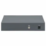 Intellinet 561808 Unmanaged L2 PoE++ Switch με 5 Θύρες Ethernet 561808 - Image 4