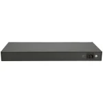 Fiberhome Fiberhome S4820-28T-X-AC Managed L2 PoE Switch με 24 Θύρες Gigabit (1Gbps) Ethernet και 4 SFP Θύρες - Image 2