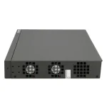 Fiberhome Fiberhome S4820-28T-X-AC Managed L2 PoE Switch με 24 Θύρες Gigabit (1Gbps) Ethernet και 4 SFP Θύρες - Image 3