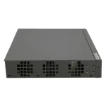Fiberhome Fiberhome S4820-28T-X-AC Managed L2 PoE Switch με 24 Θύρες Gigabit (1Gbps) Ethernet και 4 SFP Θύρες - Image 4