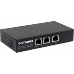 Intellinet 561266 PoE+ Repeater 561266 - Image 3