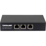 Intellinet 561266 PoE+ Repeater 561266 - Image 4