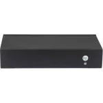 Intellinet 561266 PoE+ Repeater 561266 - Image 5