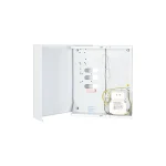 Satel Omi-4 Enclosure Transformer