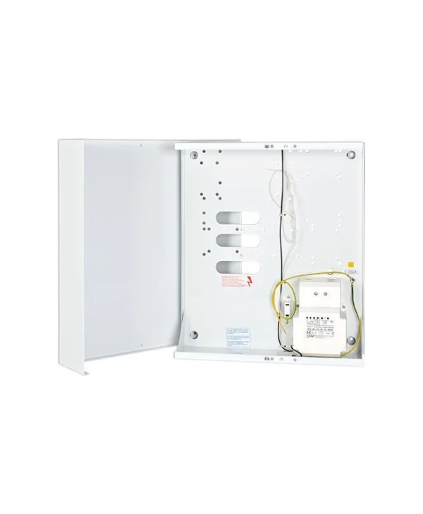 Satel Omi-4 Enclosure Transformer