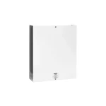 Satel Omi-4 Enclosure Transformer - Image 2