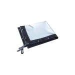 Avtek Βάση Projector Οροφής Λευκή - Image 2