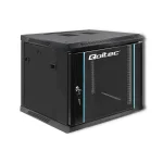 Καμπίνα Δικτύου Qoltec 54466 19" 9u 600 X 500 X 600 54466