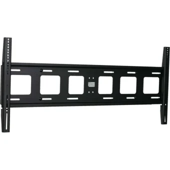 Edbak XWB1 Επιτοίχια έως 95" και 110kg XWB1