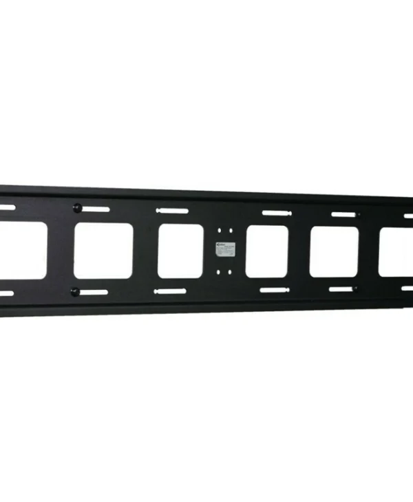 Edbak XWB1 Επιτοίχια έως 95" και 110kg XWB1