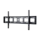 Edbak XWB1 Επιτοίχια έως 95" και 110kg XWB1 - Image 2