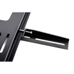 Edbak XWB1 Επιτοίχια έως 95" και 110kg XWB1 - Image 3