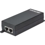 Intellinet 561518 PoE+ Injector 561518