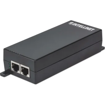 Intellinet 561518 PoE+ Injector 561518