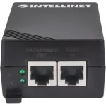 Intellinet 561518 PoE+ Injector 561518 - Image 2