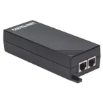 Intellinet 561518 PoE+ Injector 561518 - Image 3