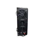 Volt Polska SINUS-PROW-800-12 Mini UPS 800VA 500W - Image 3