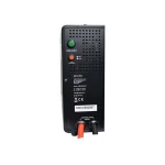 Volt Polska SINUS-PROW-800-12 Mini UPS 800VA 500W - Image 5