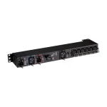 Eaton Steckdosenleiste HotSwap MBP IEC Πολύπριζο Rack MBP3KI 1τμχ MBP3KI - Image 2
