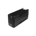 Volt Polska PICO UPS Line-Interactive 800VA 480W με 2 Schuko Πρίζες