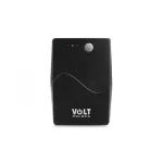 Volt Polska PICO UPS Line-Interactive 800VA 480W με 2 Schuko Πρίζες - Image 2