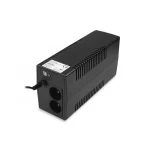 Volt Polska Μπαταρία UPS με Χωρητικότητα 7Ah και Τάση 12V 1τμχ - Image 2