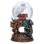 Nemesis Now Harry Potter: Hedwig Snow Globe Φιγούρα 18εκ.