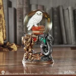 Nemesis Now Harry Potter: Hedwig Snow Globe Φιγούρα 18εκ. - Image 4