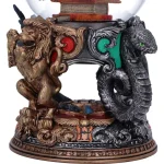 Nemesis Now Harry Potter: Hedwig Snow Globe Φιγούρα 18εκ. - Image 7