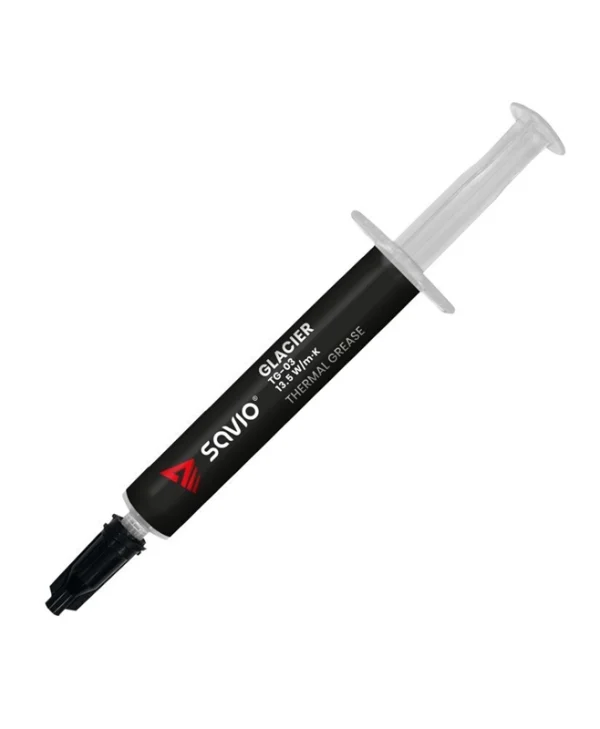 Savio Thermal Paste 1gr