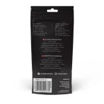 Savio Thermal Paste 1gr - Image 3
