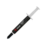 Savio Thermal Paste 1gr - Image 4