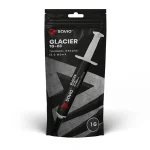 Savio Thermal Paste 1gr - Image 5