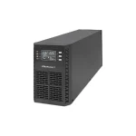 Qoltec UPS On-Line 2000VA