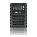 Qoltec UPS On-Line 2000VA - Image 3