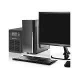 Qoltec UPS 1000W με 2 Schuko Πρίζες - Image 4